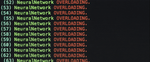 Backup preview