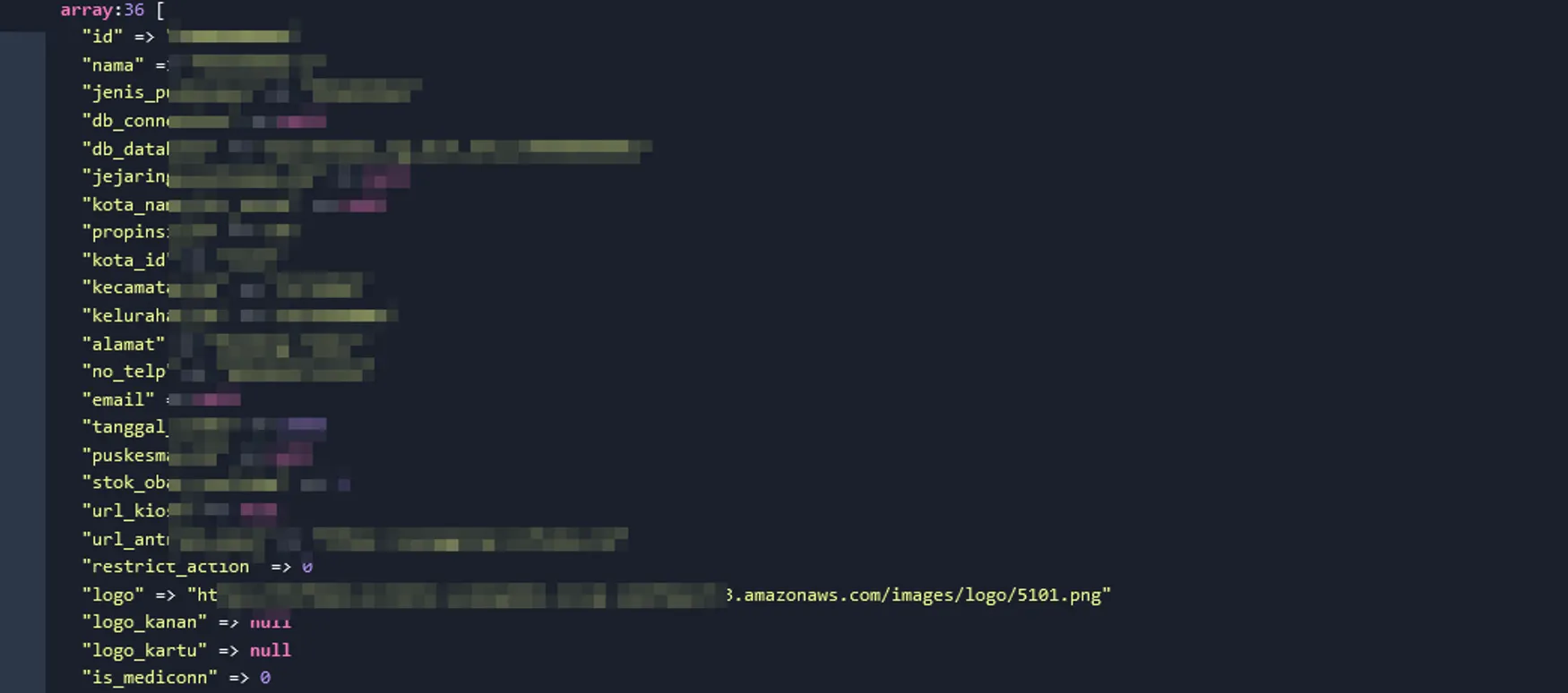 alt text