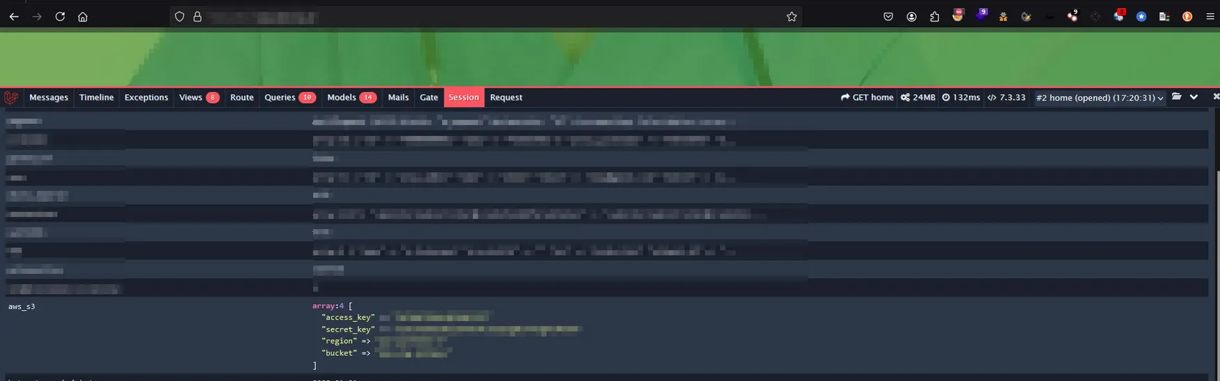 alt text